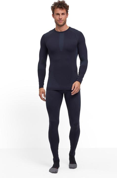 Produktbild Falke Herren (S)
