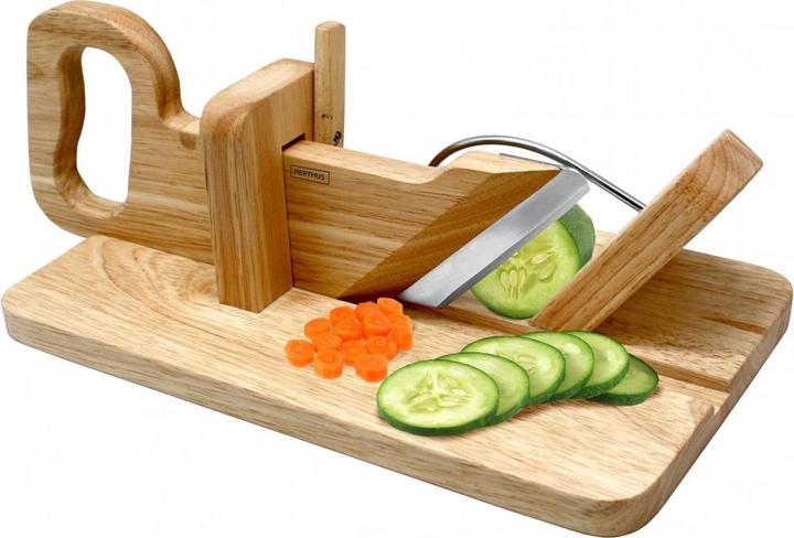 Produktbild VinBouquet Holzhobel