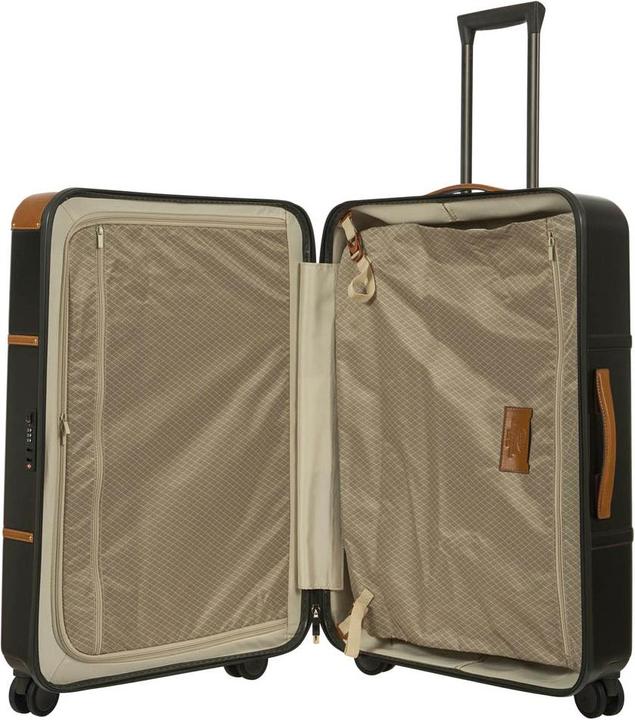 Actual product image Brics Bellagio (105 l, L (90 - 115l))