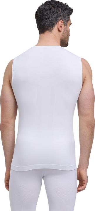 Immagine prodotto Falke Gentiluomini (XL)