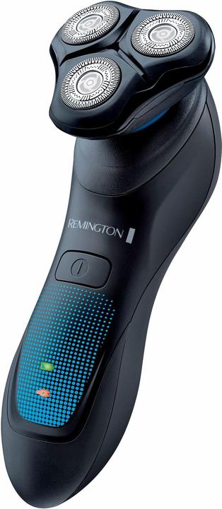 Produktbild Remington HyperFlex Aqua