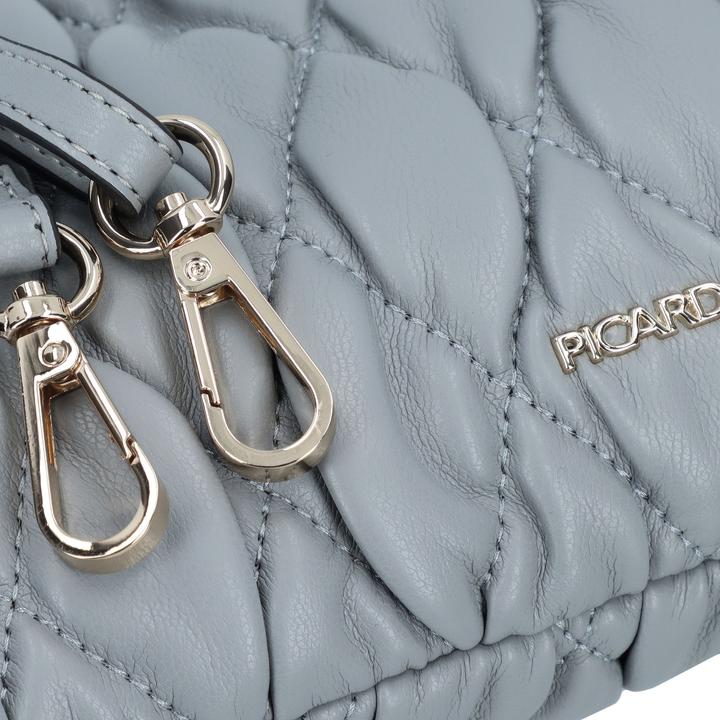 Produktbild Picard Jolie Umhängetasche 25 cm