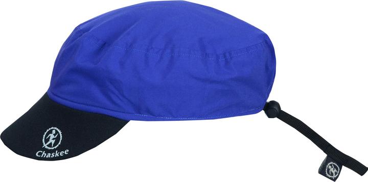 Produktbild Chaskee Reversible Cap Microfiber (One Size)