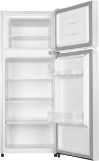 Gorenje RF212EPW4 (124 l)