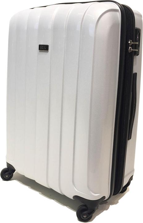 Immagine prodotto Swissbags Oceano (85 l, M (50 - 90l))