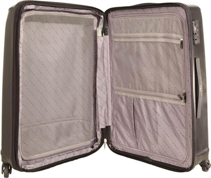 Immagine prodotto Swissbags Oceano (85 l, M (50 - 90l))