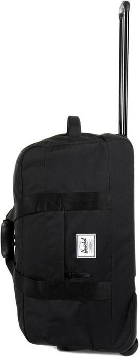 Actual product image Herschel Wheelie Outfitter (81 l, M (50 - 90l))