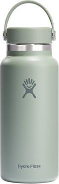 Produktbild Hydro Flask Wide Mouth Flex Cap (0.95 l)