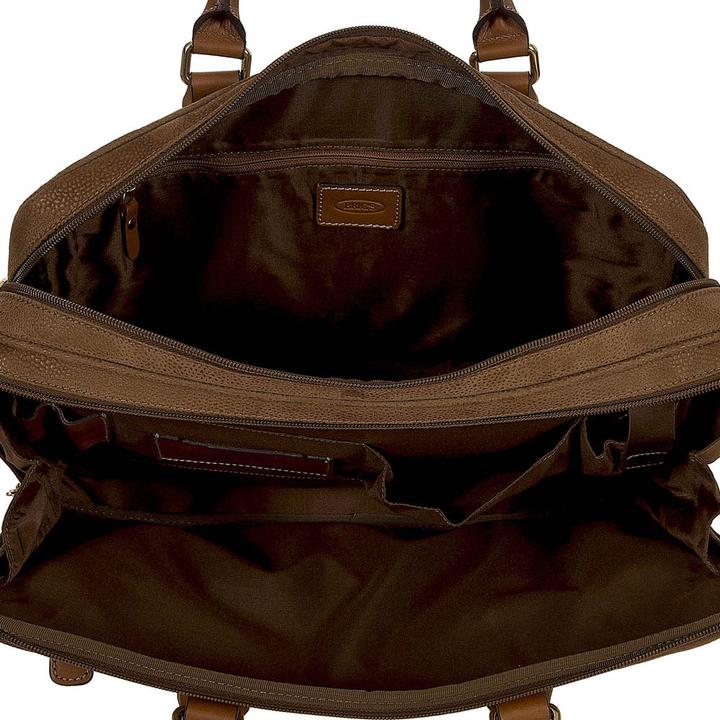 Actual product image Brics life (16.14", Universal)