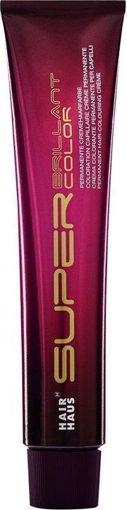 Immagine prodotto HairHaus SBC 77-44kk biondo medio intenso rame int. 100ml (77-44kkk Rame Intensivo Biondo Medio Biondo Rame)