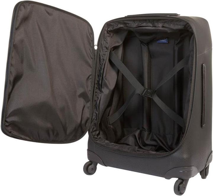 Produktbild Brics Magellano (M (50 - 90l))