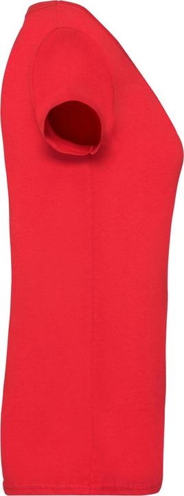 Produktbild Fruit of the Loom Valueweight TShirt VAusschnitt (34 D)