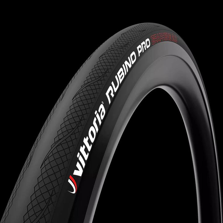 Produktbild Vittoria Rubino Pro (28 x 1.10, 28-622)