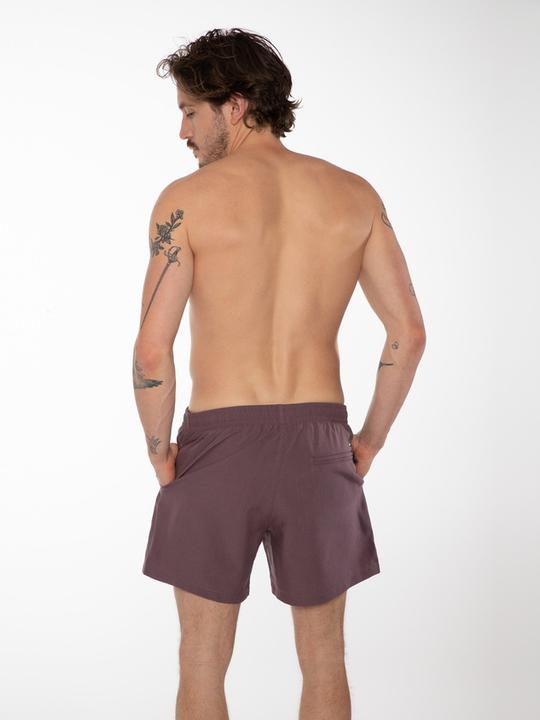 Produktbild Protest DAVEY beachshort (XL)