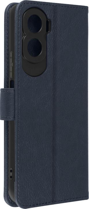 Actual product image Avizar Chesterfield Series (Honor 90 Lite)
