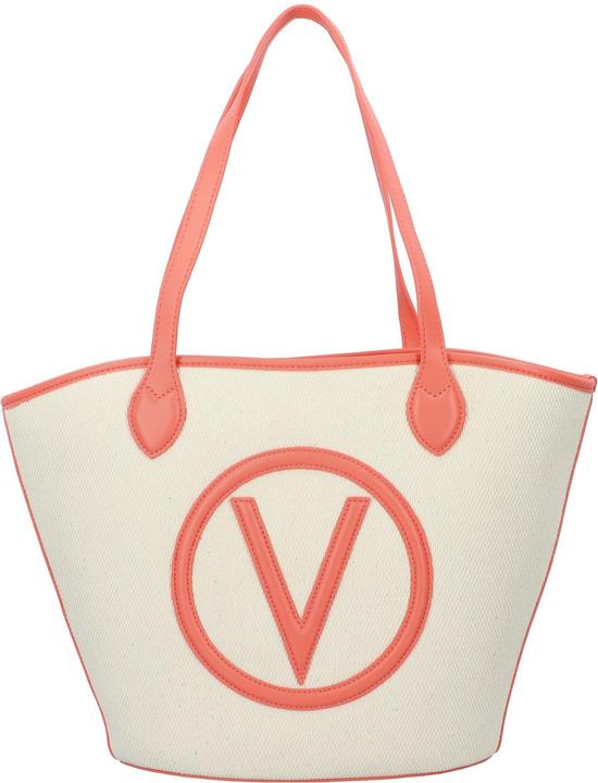 Image du produit Valentino Covent Shopper Tasche 28.5 cm (8 l)