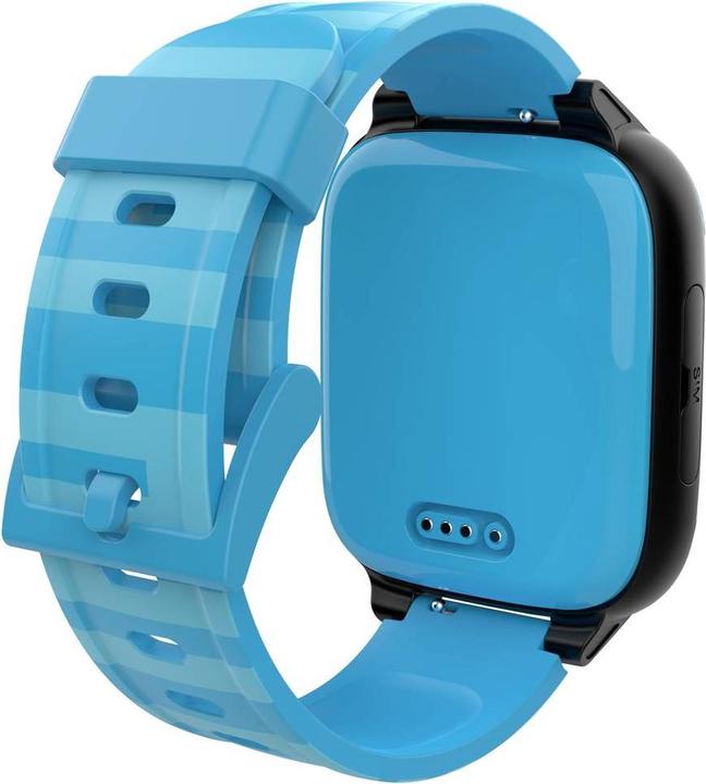 Xplora XGO3 Strap