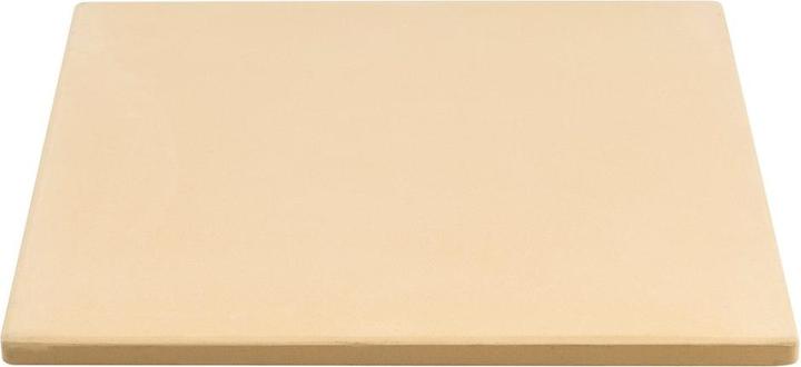Produktbild G3 Ferrari Pizzaofen G10186