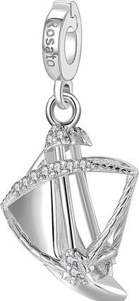 Produktbild Rosato Silver pendant Sagittarius Storie RZ165R