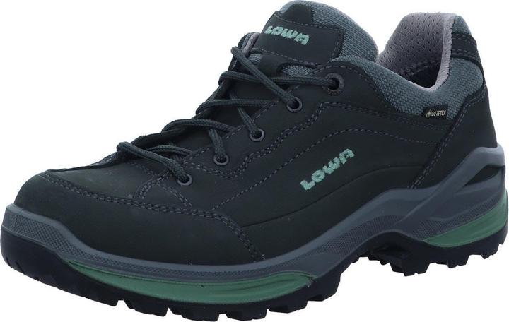 Produktbild Lowa Renegade GTX LO (41)