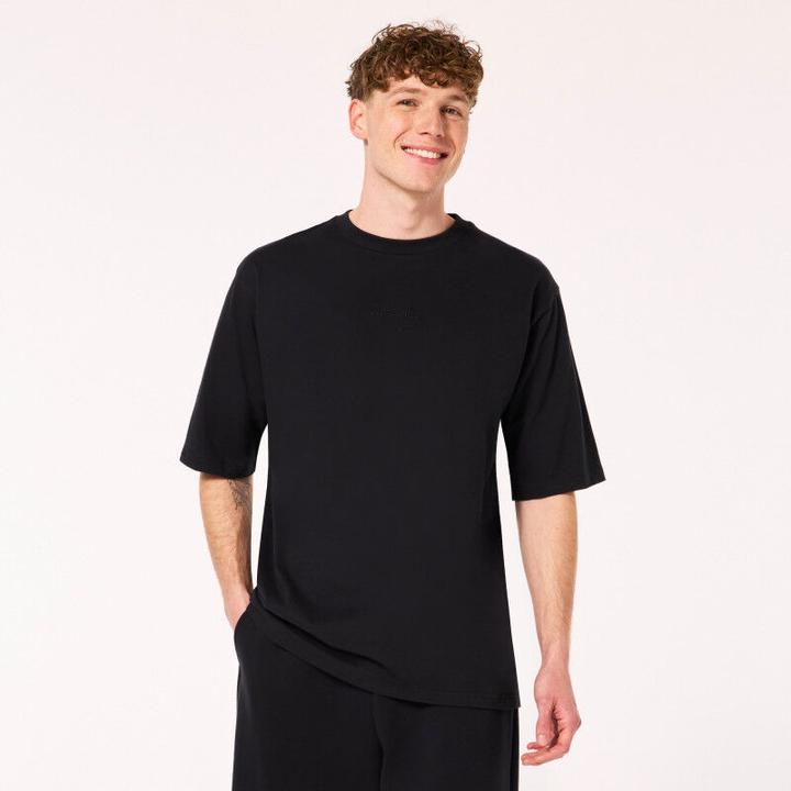 Actual product image Oakley Soho SL Tee (L)