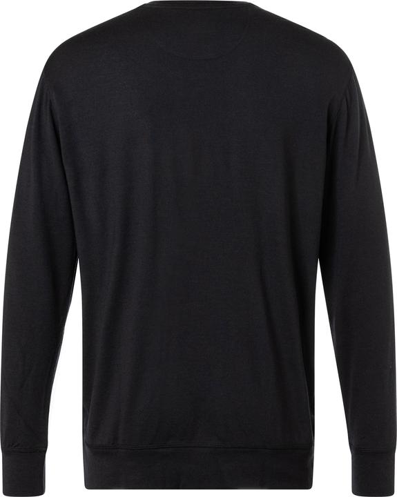 Produktbild Super Natural Warm Up (XXL)