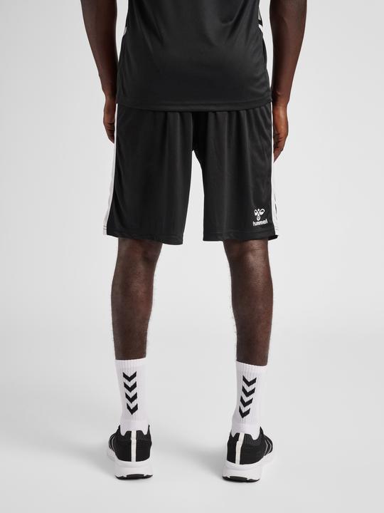 Image du produit hummel Core Xk Basket Short (XXL)