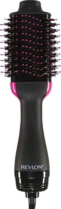 Image du produit Revlon RVDR5222E