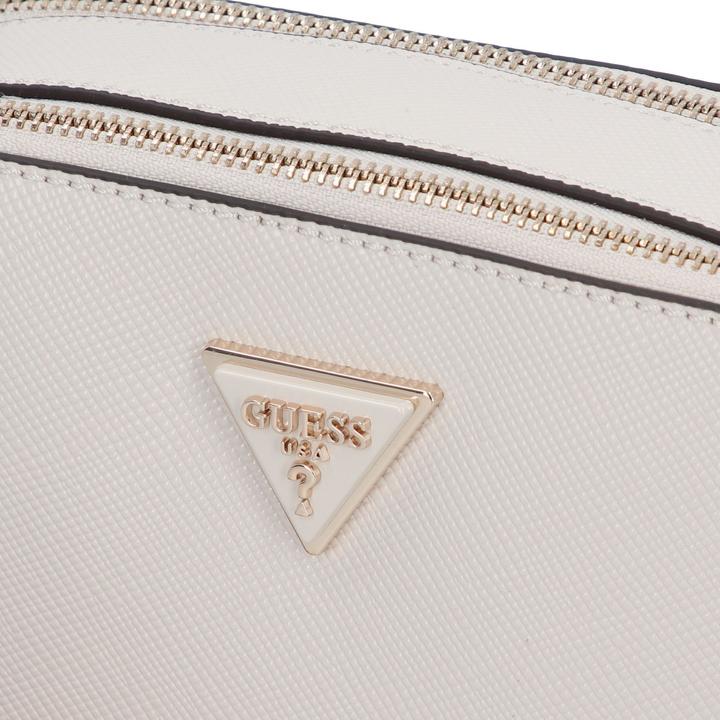 Produktbild Guess Noelle Umhängetasche 20 cm