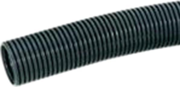 Image du produit HellermannTyton Tuyau ondulé flexible 100 mm (Gaines pour câbles, 32 cm)