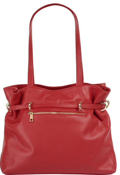 Immagine prodotto Samantha Look Handtasche