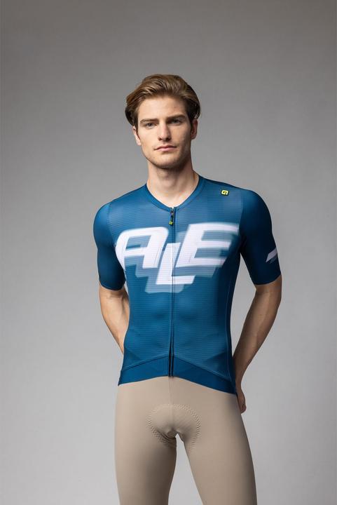 Image du produit Alé Sauvage (S)