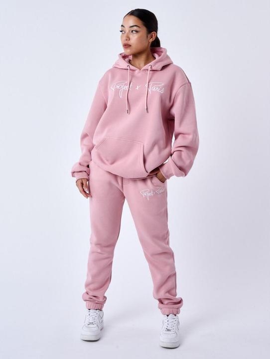 Project X Paris hoodie (L)