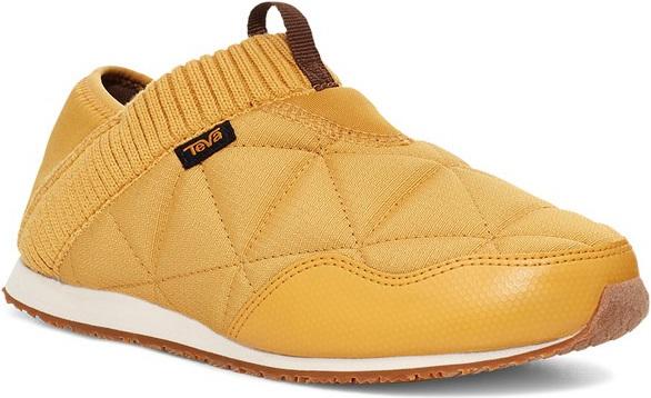Actual product image Teva W's Re Ember Moc (40)