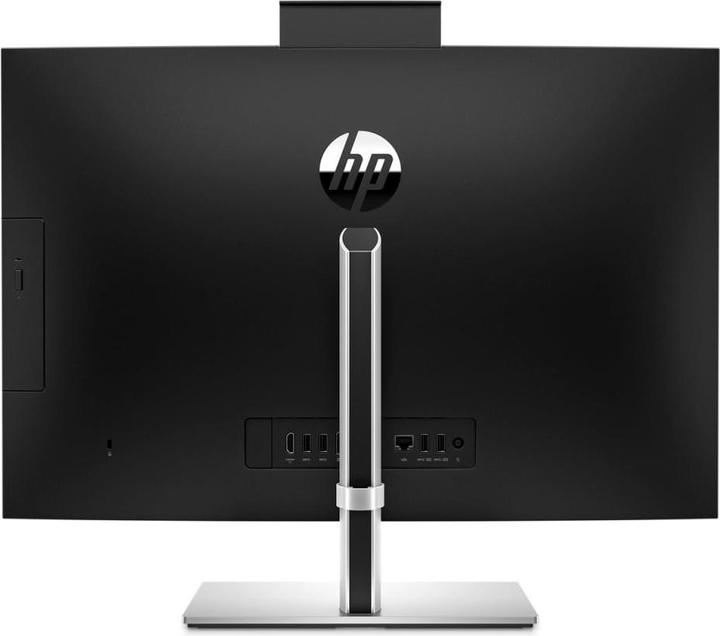 Actual product image HP PROONE 440 G9 AIO CI3-13100T (Intel Core i3-13100T, 16 GB, 512 GB)