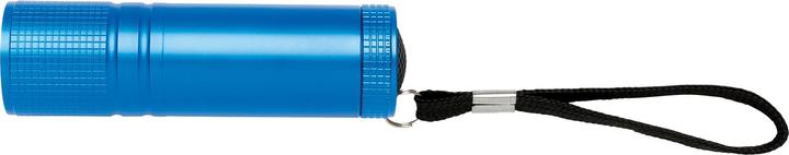 Image du produit Xd Collection - Lampe torche COB (8.50 cm, 60 lm)