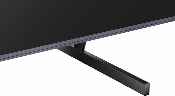Produktbild Hisense 75A79KQ (75", QLED, 4K, 2023)