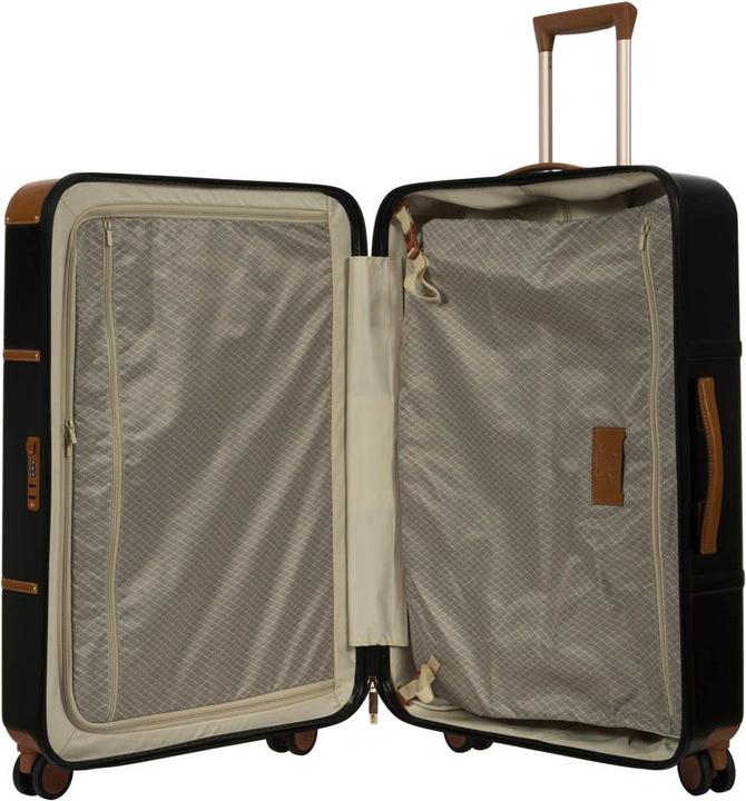 Immagine prodotto Brics Bellagio (105 l, L (90 - 115l))