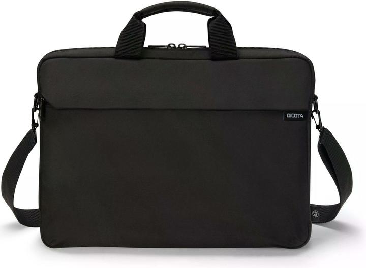 Dicota Slim Case ONE, 13inch - 14.1inch (14.10", Universal)