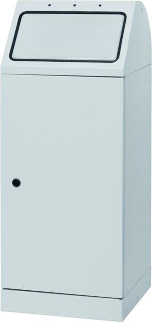 RAL 7035