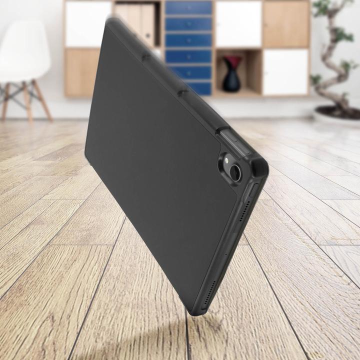 Actual product image Avizar Trifold Series (Tab P11 5G)