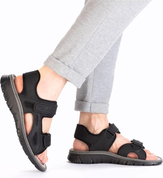 Immagine prodotto Rieker Sandalen (42)