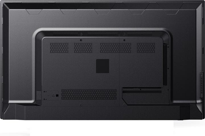 Produktbild BenQ ST430K Public Display (3840 x 2160 Pixel, 43")