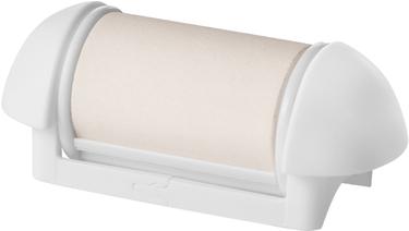 Image du produit Rowenta EP5620 Epilateur Silence Soft