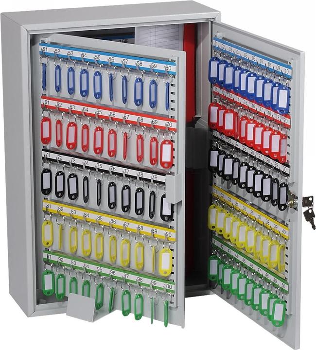Produktbild Phoenix Schlüsselkasten KC0605E