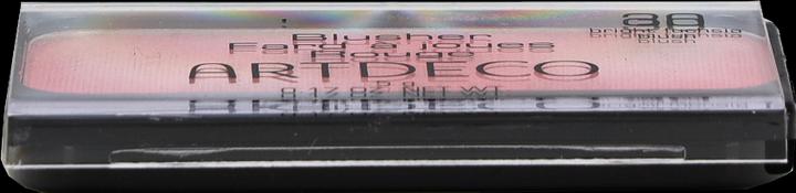 Produktbild Artdeco Blusher (30 Bright Fuchsia Blush)