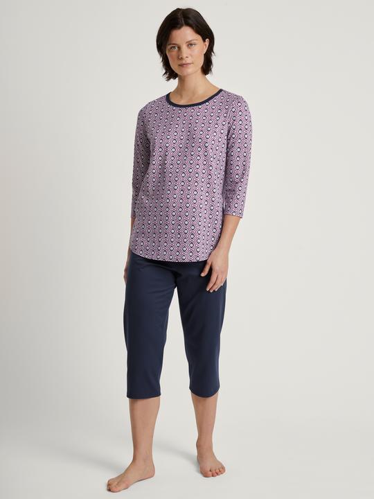 Image du produit Calida Pyjama 3/4 (XS)