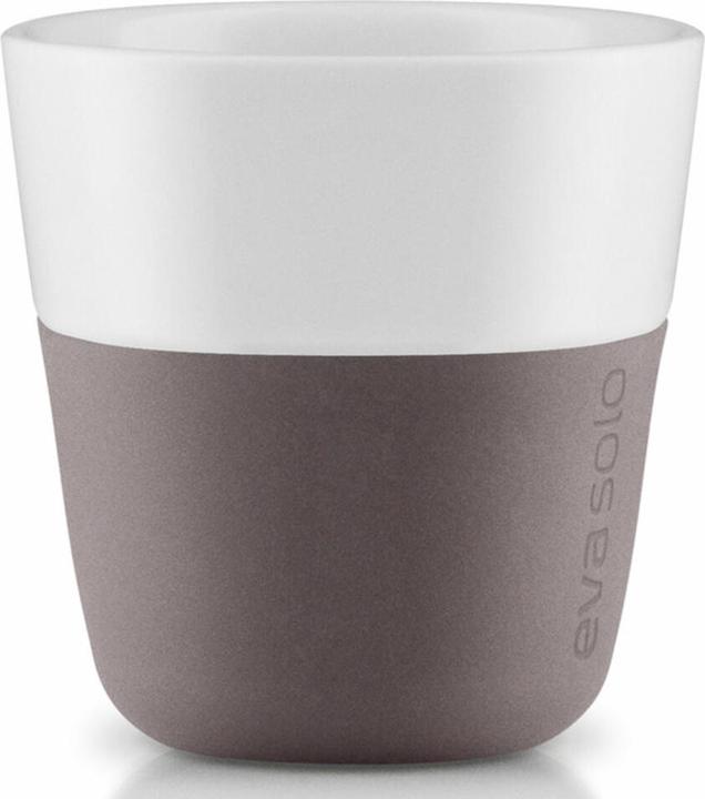 Actual product image Eva Solo Eva (80 ml, 2 x)
