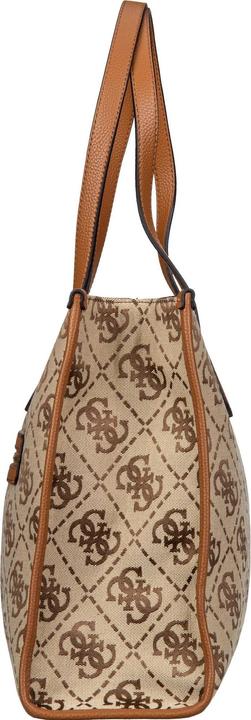 Produktbild Guess Silvana Shopper Tasche 40.5 cm (16 l)