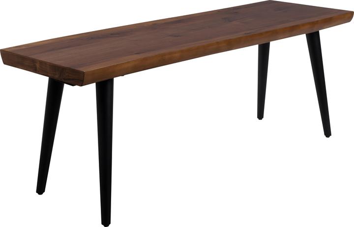 Produktbild Dutchbone Algon (120 cm)